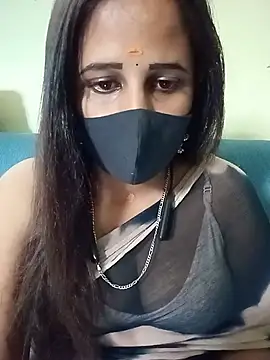 Tamil Rani- online show from 7, 7, 2026