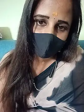 Tamil Rani- online show from 7, 7, 2026