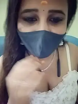 Tamil Rani- online show from 7, 7, 2026