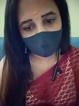 Tamil Rani- online show from 10, 7, 2026