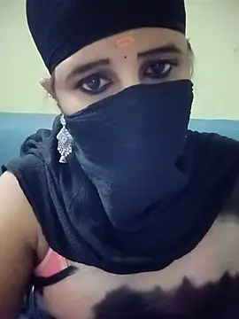 Tamil Rani- online show from 11, 7, 2026