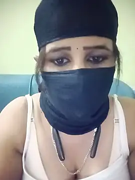 Tamil Rani- online show from 14, 7, 2026