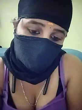 Tamil Rani- online show from 16, 7, 2026