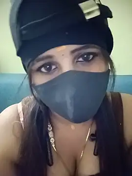 Tamil Rani- online show from 21, 7, 2026