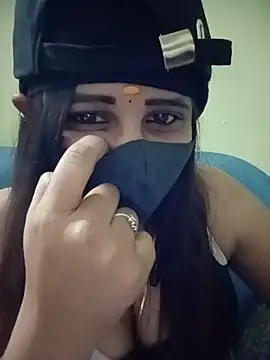 Tamil Rani- online show from 23, 7, 2026