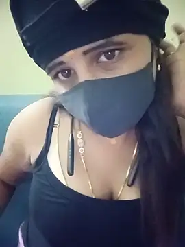 Tamil Rani- online show from 24, 7, 2026
