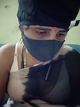 Tamil Rani- online show from 27, 7, 2026