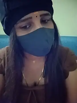 Tamil Rani- online show from 27, 7, 2026