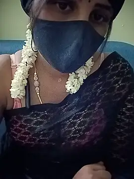 Tamil Rani- online show from 28, 7, 2026