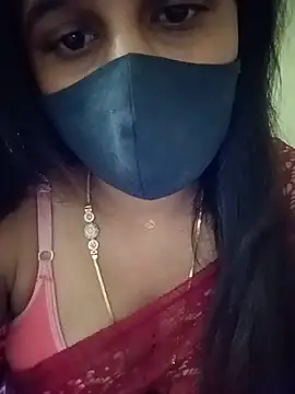 Tamil Rani- online show from 29, 7, 2026
