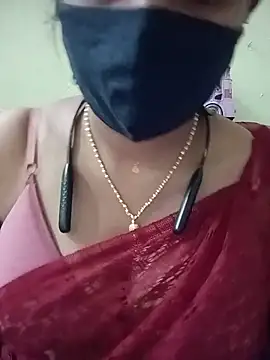Tamil Rani- online show from 4, 8, 2026