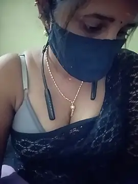Tamil Rani- online show from 5, 8, 2026