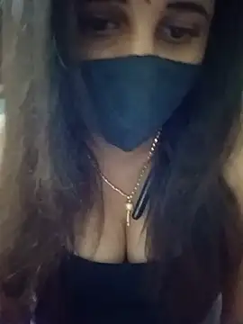 Tamil Rani- online show from 5, 8, 2026