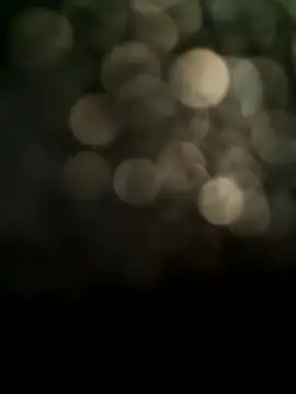 Hot-Sunita online show from 28, 2, 2026