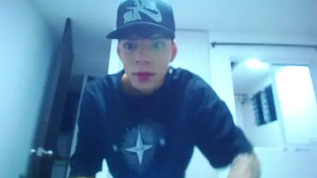 Snapshot of ANTONY_____555 chatting on 28, 2, 2026 ANTONY 555 online show from 28, 2, 2026