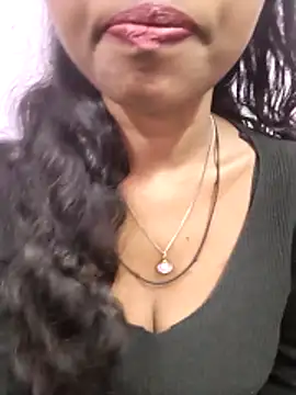 Samira-Ansari online show from 18, 3, 2026