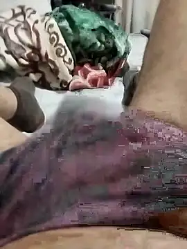 Davidort23 online show from 19, 3, 2026