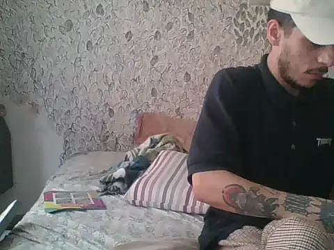 Hetbbi online show from 17, 7, 2026