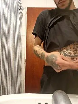 Hetbbi online show from 21, 7, 2026