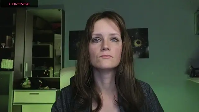 Tender Swan online show from 2, 6, 2026