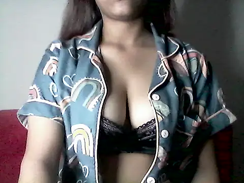 Snapshot of boldxx_G chatting on 26, 3, 2026 boldxx G online show from 26, 3, 2026