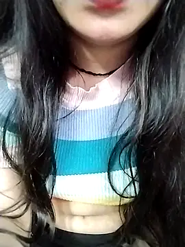 Bhawika-Kashap online show from 21, 3, 2026