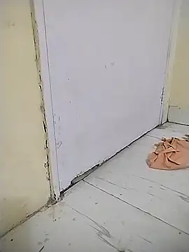 Bhawika-Kashap online show from 18, 4, 2026