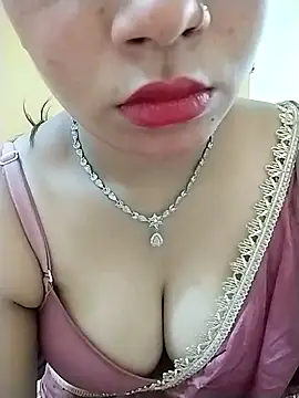 Bhawika-Kashap online show from 25, 5, 2026