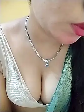 Bhawika-Kashap online show from 2, 6, 2026