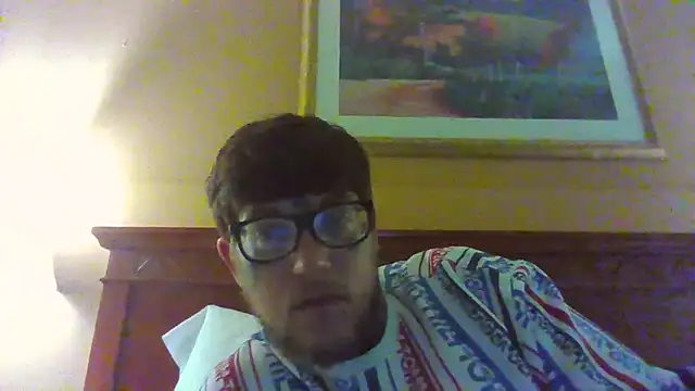 Darkcrowncouple online show from 2, 3, 2026