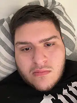 dare2002 online show from 1, 3, 2026