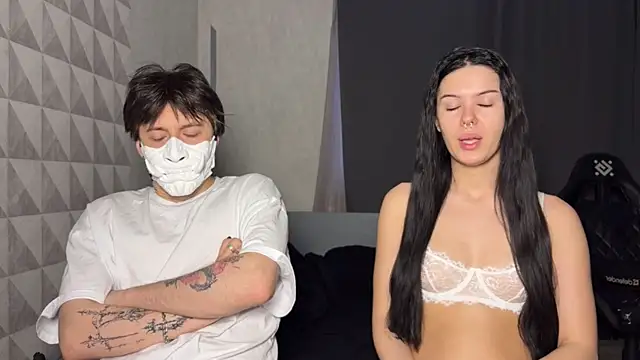 x leon  online show from 22, 5, 2026