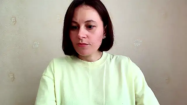 Snapshot of Inessa_beauty chatting on 28, 2, 2026 Inessa beauty online show from 28, 2, 2026
