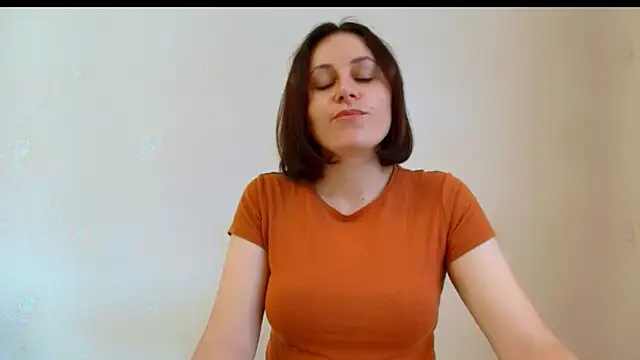 Snapshot of Inessa_beauty chatting on 20, 6, 2026 Inessa beauty online show from 20, 6, 2026