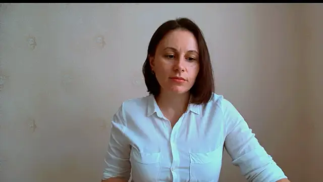 Snapshot of Inessa_beauty chatting on 26, 6, 2026 Inessa beauty online show from 26, 6, 2026