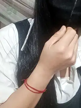 Snapshot of Ngoc_gina chatting on 1, 3, 2026 Ngoc gina online show from 1, 3, 2026