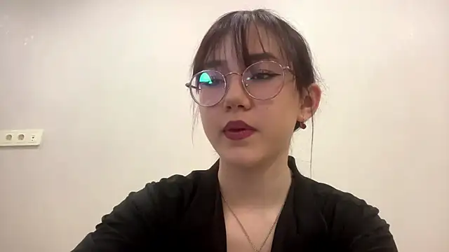 SolvedGlobe online show from 3, 3, 2026