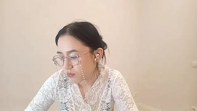 SolvedGlobe online show from 14, 4, 2026