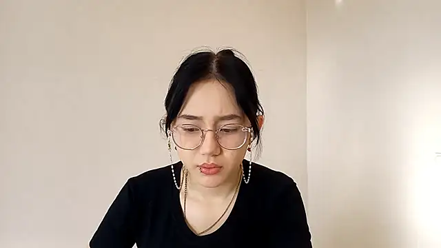 SolvedGlobe online show from 16, 4, 2026