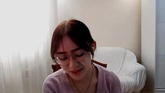 Snapshot of SolvedGlobe chatting on 30, 5, 2026 SolvedGlobe online show from 30, 5, 2026