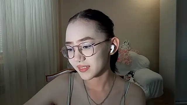 Snapshot of SolvedGlobe chatting on 9, 7, 2026 SolvedGlobe online show from 9, 7, 2026