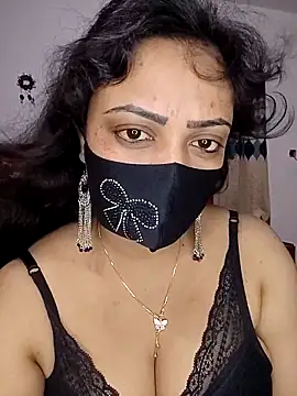 Beauty-3 online show from 23, 3, 2026