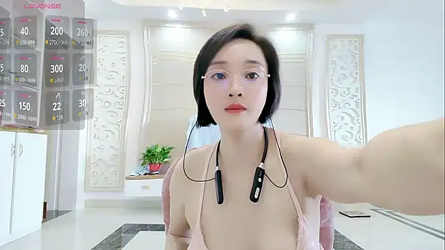 Nana-NN online show from 27, 5, 2026