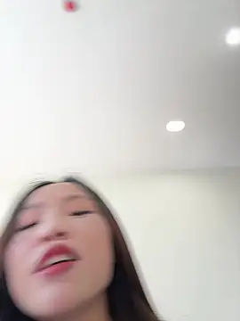 MIABCDZ online show from 1, 3, 2026