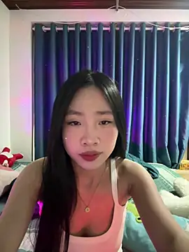 Snapshot of MIABCDZ chatting on 9, 3, 2026 MIABCDZ online show from 9, 3, 2026