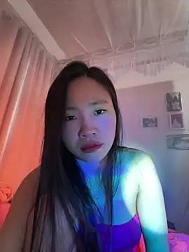 Snapshot of MIABCDZ chatting on 14, 3, 2026 MIABCDZ online show from 14, 3, 2026