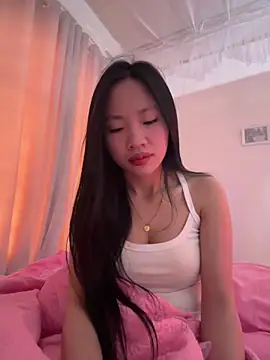 Snapshot of MIABCDZ chatting on 15, 3, 2026 MIABCDZ online show from 15, 3, 2026