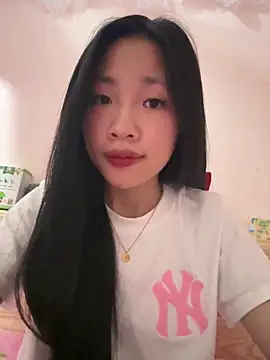 Snapshot of MIABCDZ chatting on 3, 4, 2026 MIABCDZ online show from 3, 4, 2026