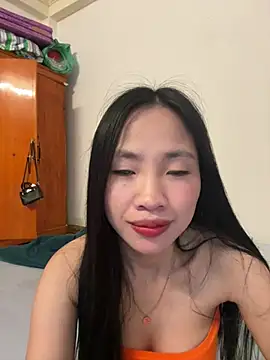Snapshot of MIABCDZ chatting on 20, 5, 2026 MIABCDZ online show from 20, 5, 2026