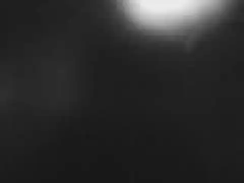 I amArquette online show from 2, 3, 2026